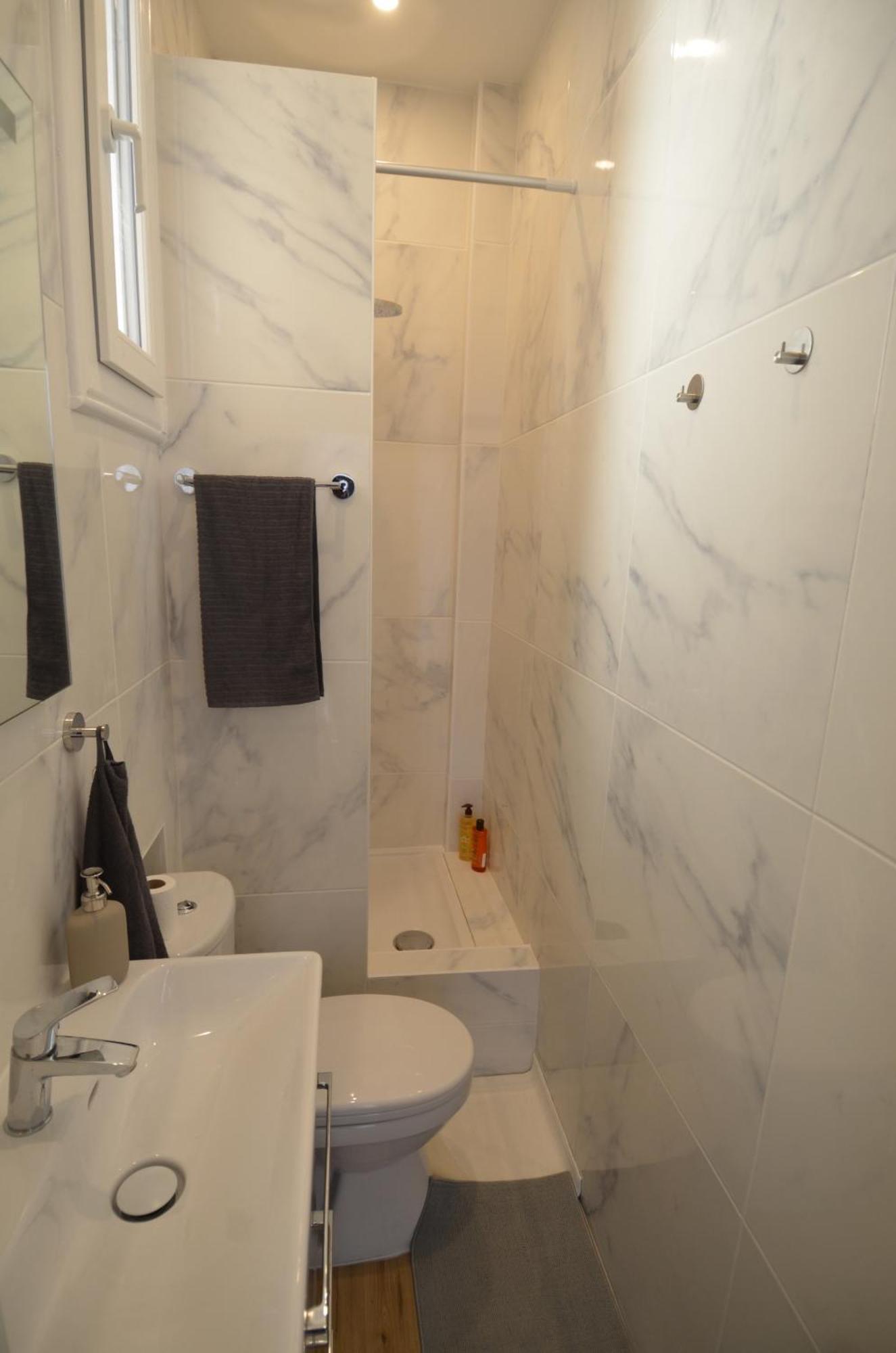 Californie - Superbe Appartement Proche Mer, Aeroport Et Tramway Nizza Exterior foto